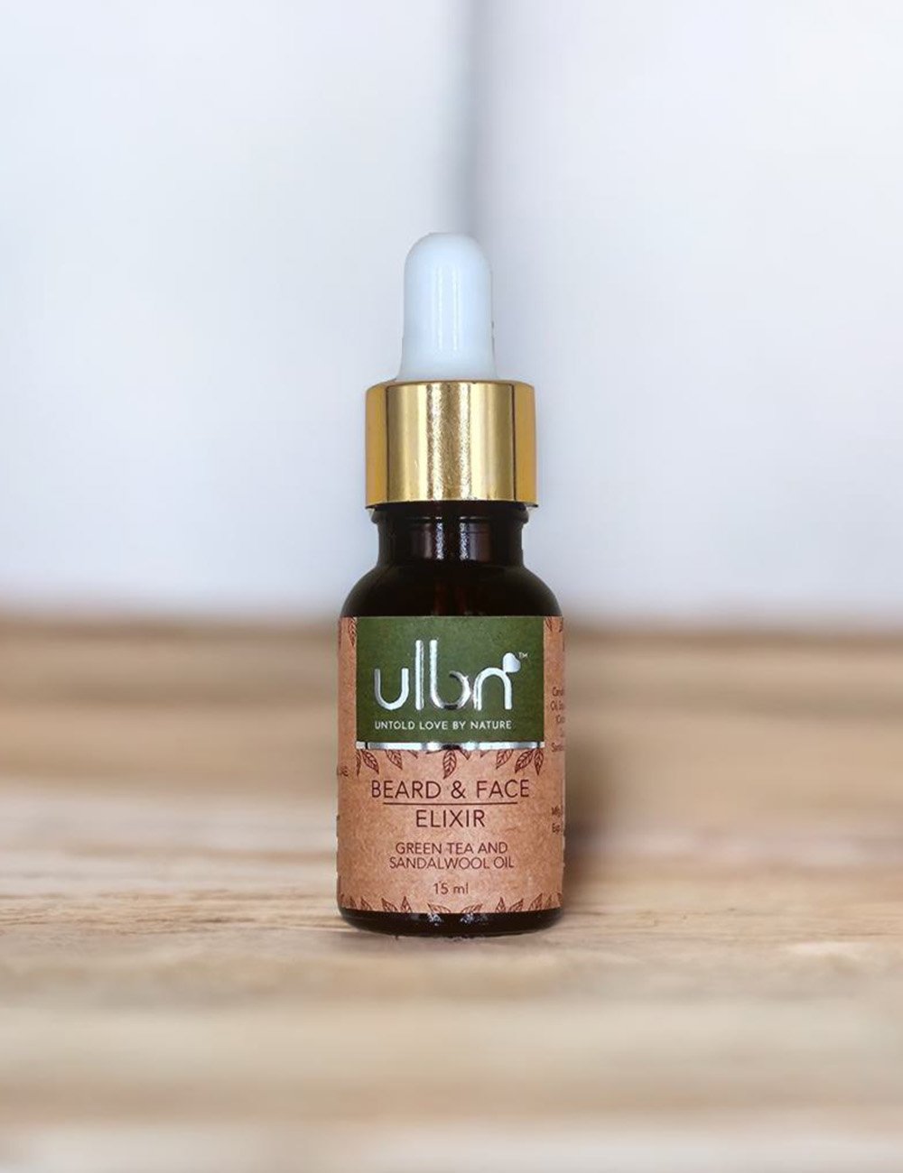 Suggest Product Thumbnail